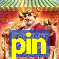 pin-up casino no deposit bonus code